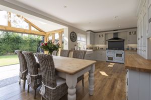 Photo 26- click for photo gallery